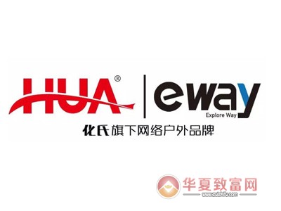 化氏渔具加盟
